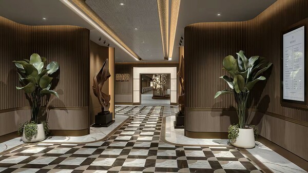 Oceania Sonata - The Grand Dining Room 1.jpg